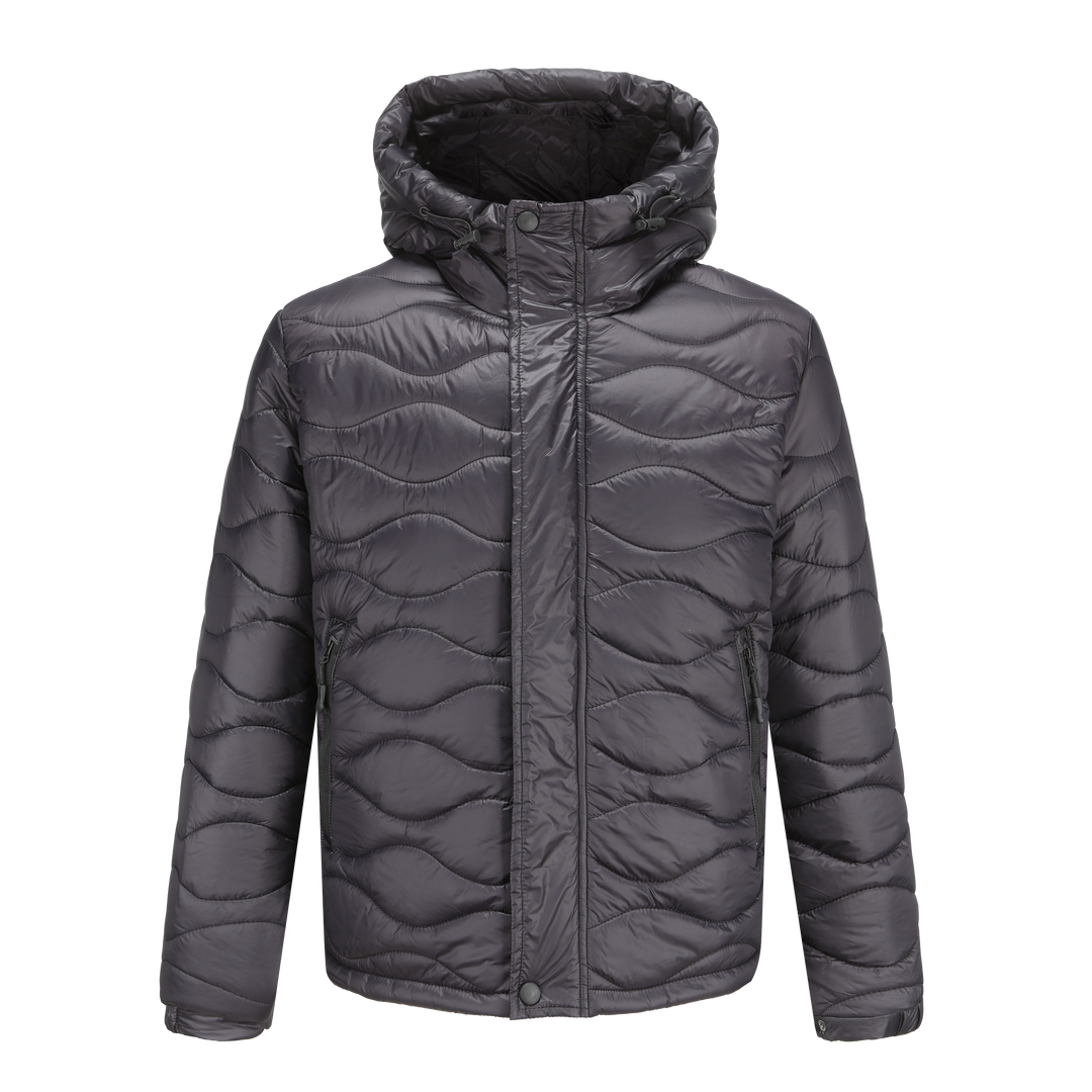 ThermaFleece Jacket