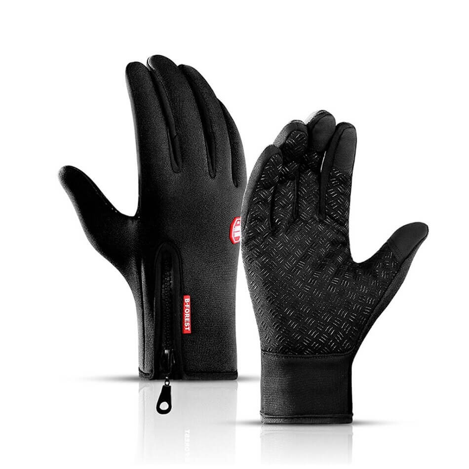 Pro Thermal™ - Unisex Thermal Gloves