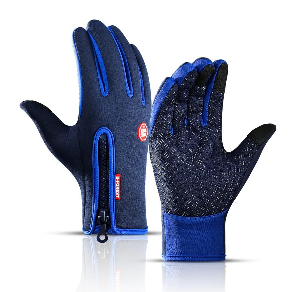 Pro Thermal™ - Unisex Thermal Gloves