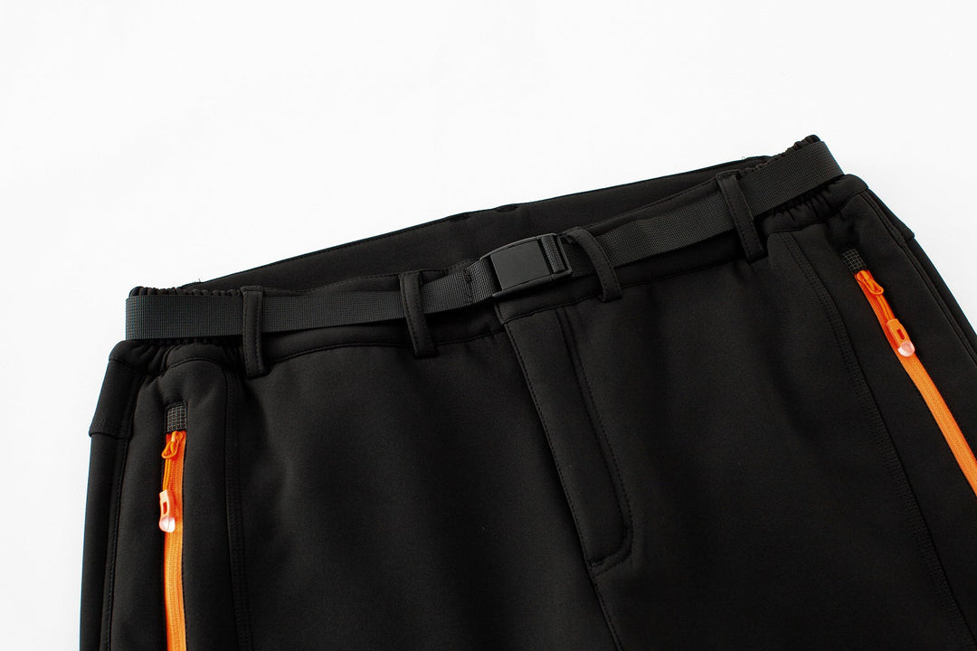 Sierra Breaker Pants