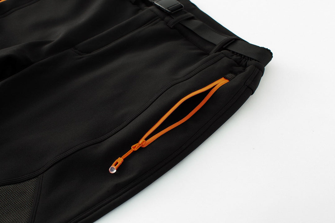 Sierra Breaker Pants