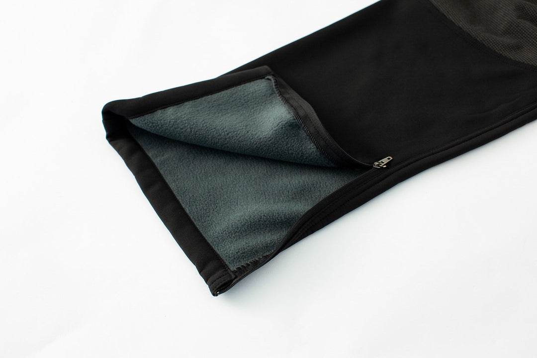 Sierra Breaker Pants