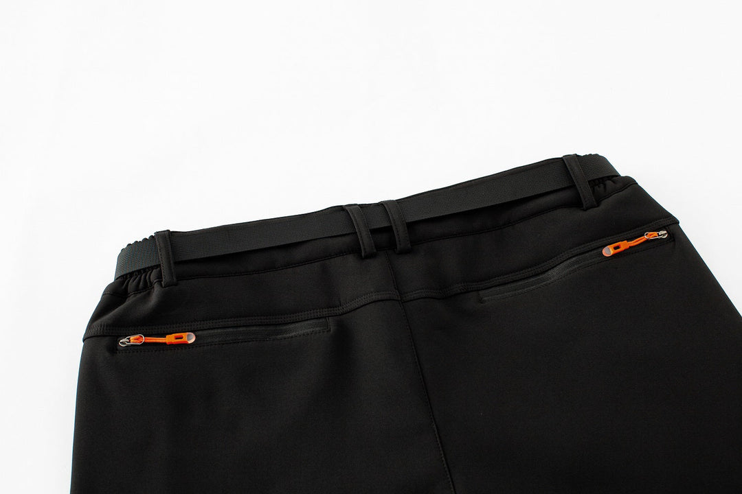 Sierra Breaker Pants