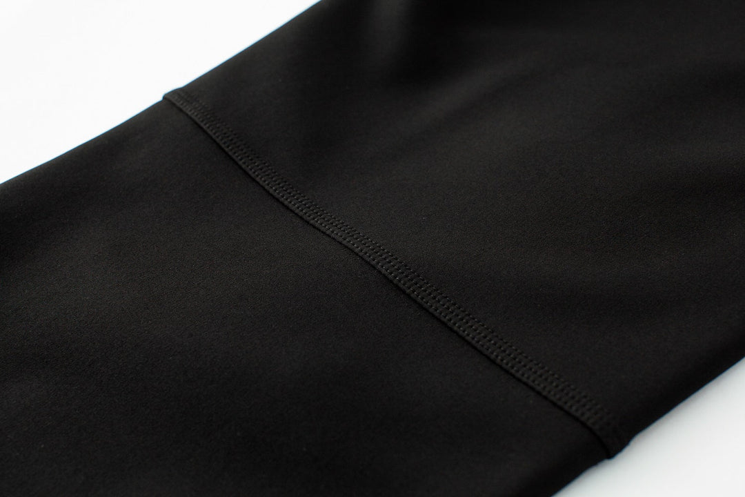 Sierra Breaker Pants