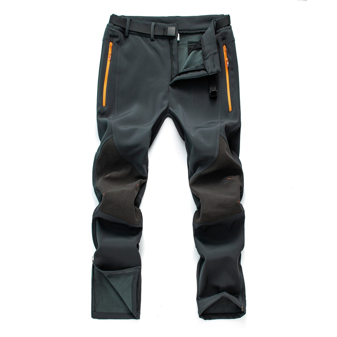 Sierra Breaker Pants