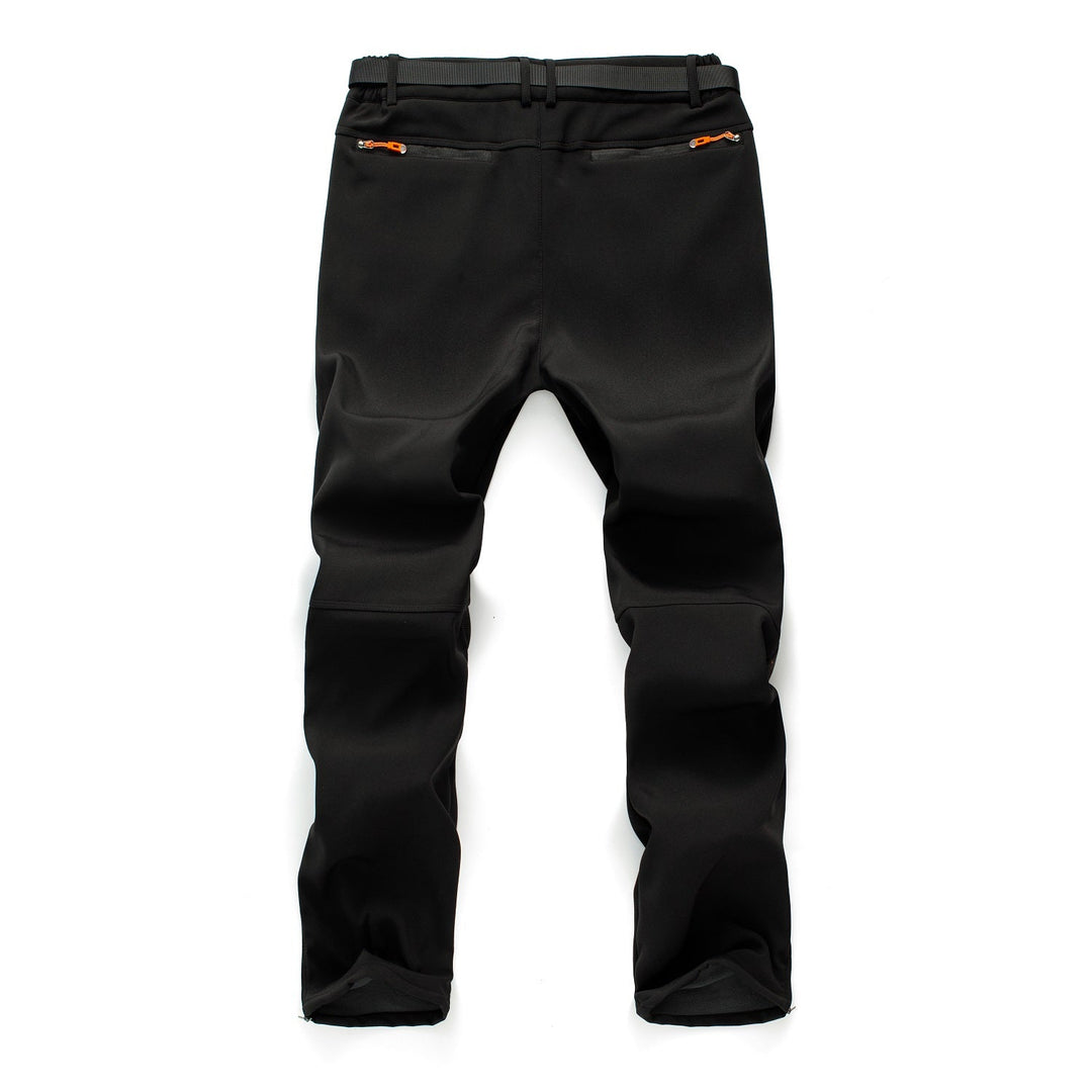 Sierra Breaker Pants