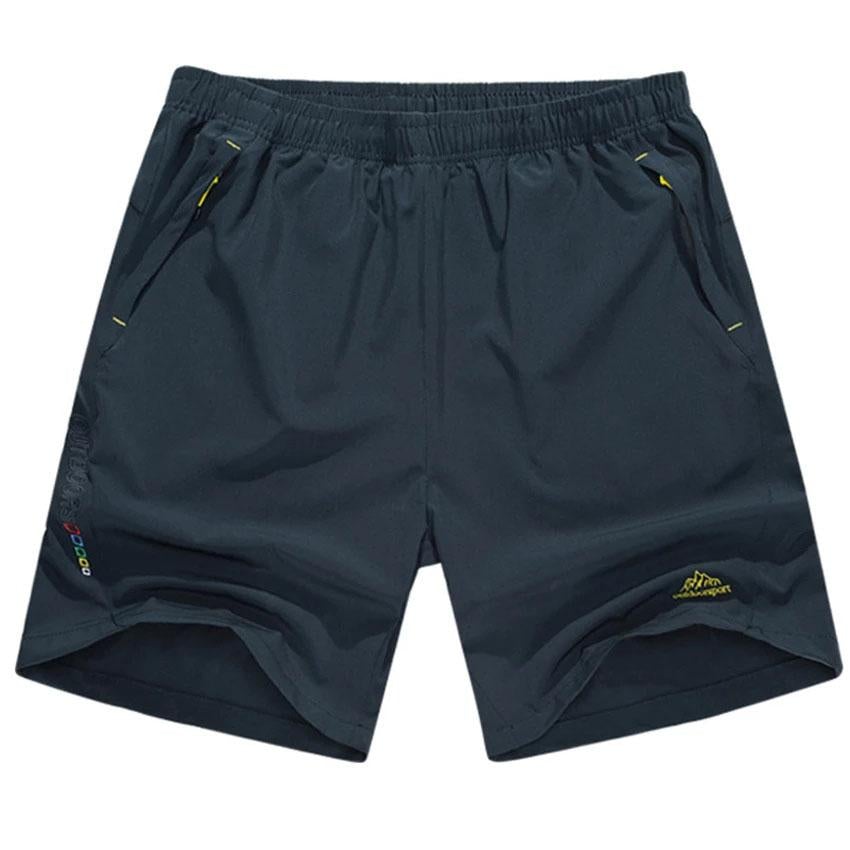 Sierra  Taymyr Quick Dry Shorts