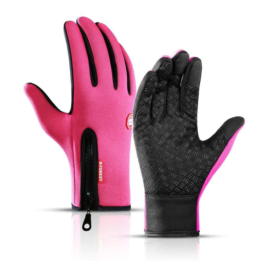 Pro Thermal™ - Unisex Thermal Gloves