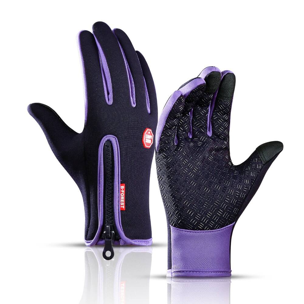 Pro Thermal™ - Unisex Thermal Gloves