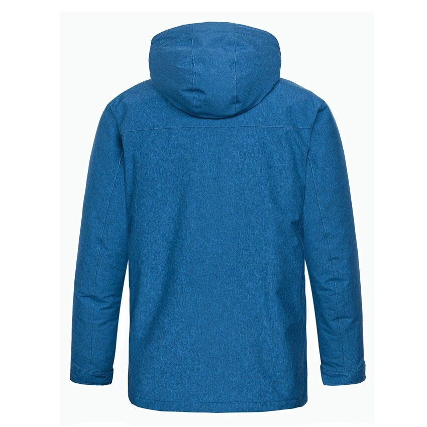 Sierra Urban Voyager Coat