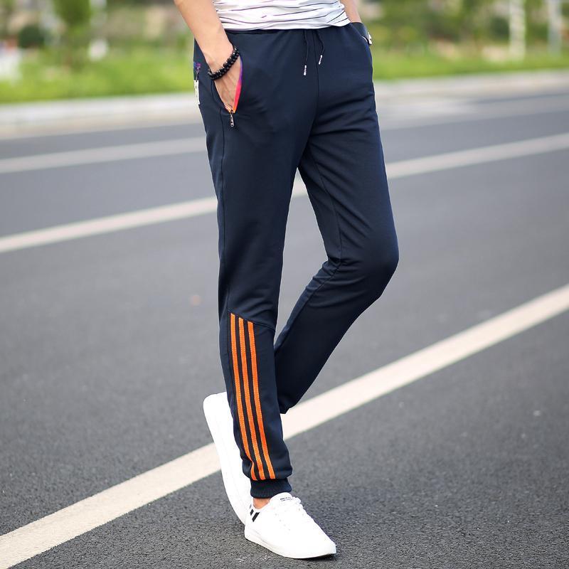 Sierra  Aurora Borealis Thermal Joggers