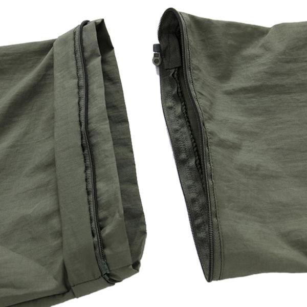 Sierra  Full Moon Tactical Shirt