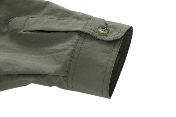 Sierra  Full Moon Tactical Shirt