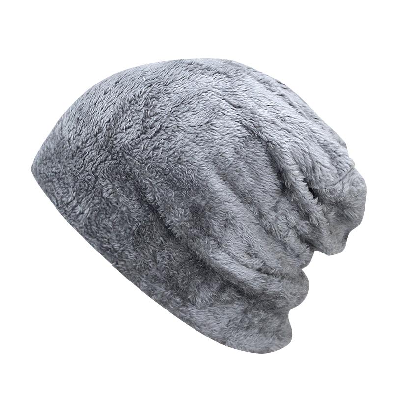 [FREE GIFT] Sierra Black Beanie