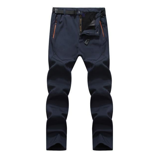 Sierra  Wasatch Journey Pants