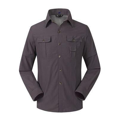 Sierra  Full Moon Tactical Shirt