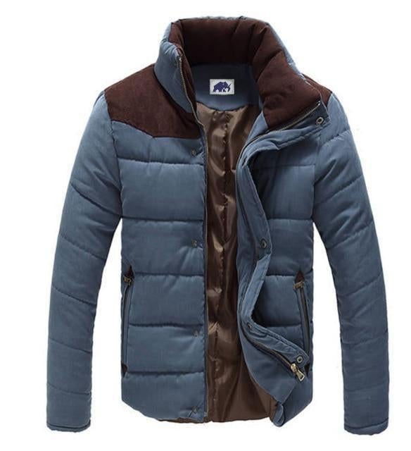 Sierra Sherpa Jacket