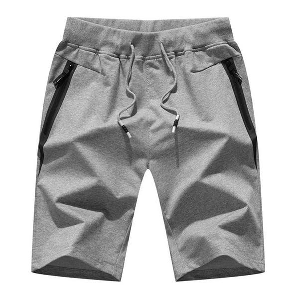 Sierra  Yosemite High Performance Active Shorts