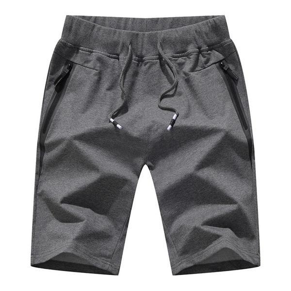 Sierra  Yosemite High Performance Active Shorts