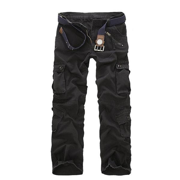 Sierra  Durango Utility Pants