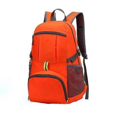 Sierra   Lightweight Daypack