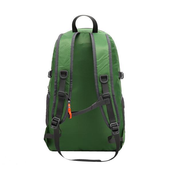 Sierra   Lightweight Daypack