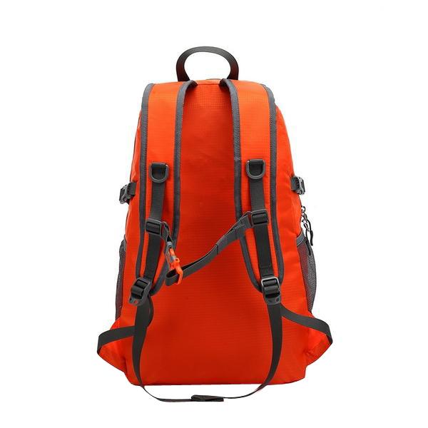 Sierra   Lightweight Daypack